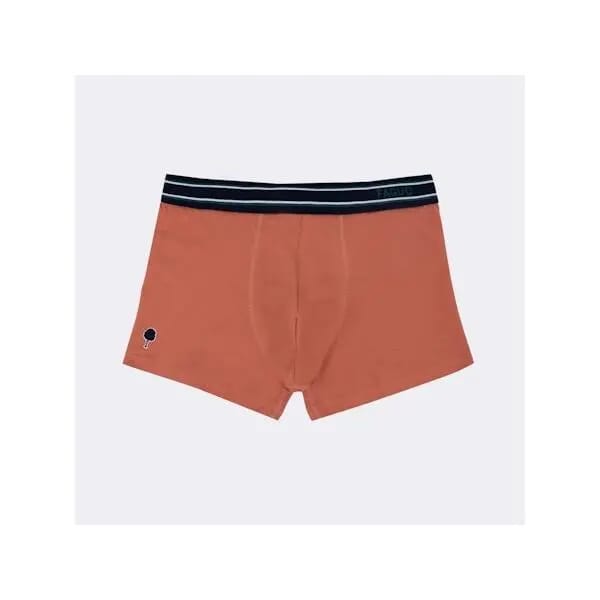 Boxershorts Faguo (x3)