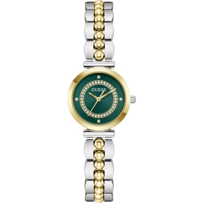Guess Dress GW0994L3 Leena Horloge