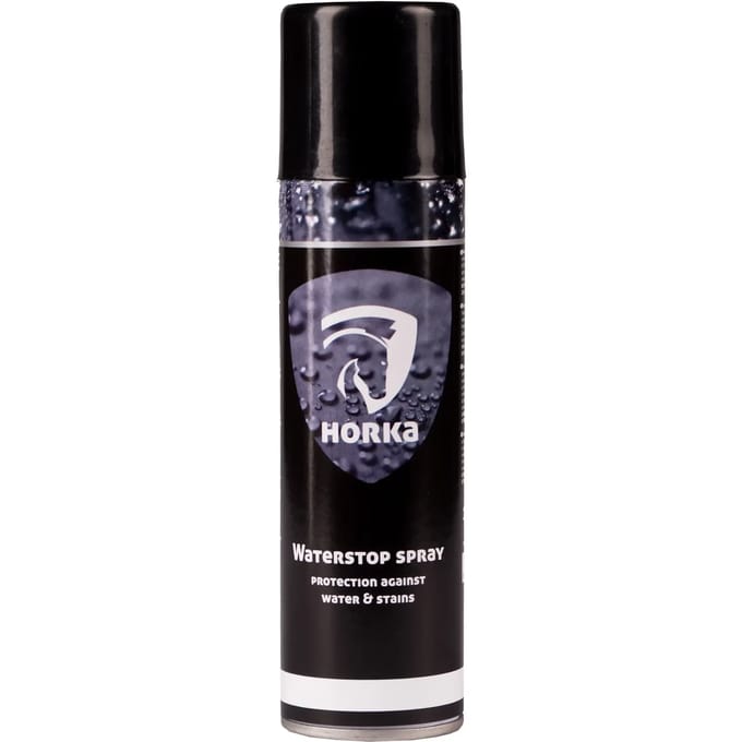 Horka - Waterstop Spray - 250 ml