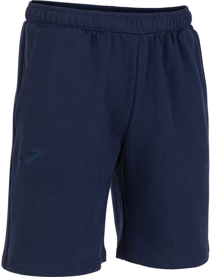 Joma Jungle Vrijetijdsshort Heren - Marine | Maat: L