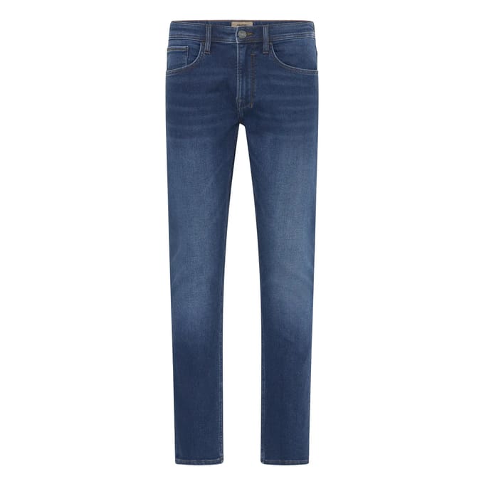Slim Jeans Blend Bhtwister