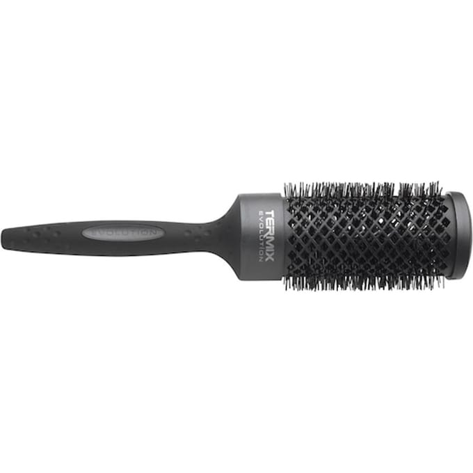 TERMIX Ronde borstels Evolutie Plus Unisex