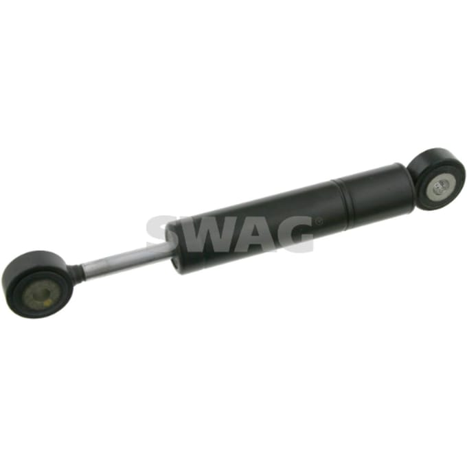 Vibratiedemper, Poly V-riem SWAG 10 52 0023