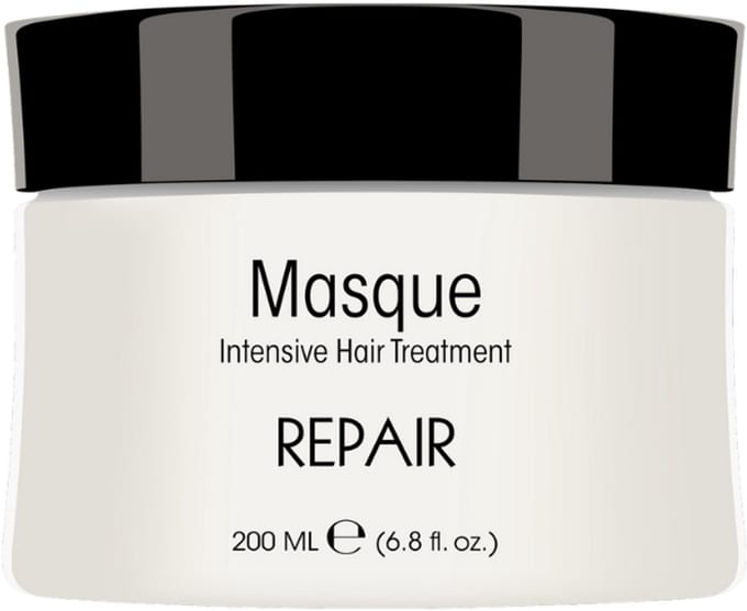 Royal KIS Masque Repair - 200ml - Haarmasker beschadigd haar