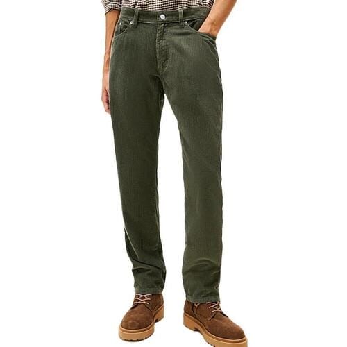 Chino Broek Tommy Hilfiger Ryan