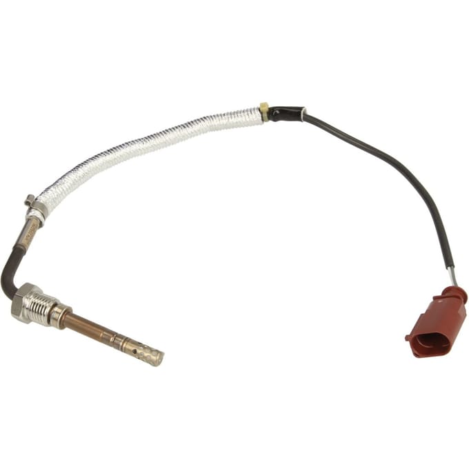 Sensor, uitlaatgastemperatuur NTK TSA95465