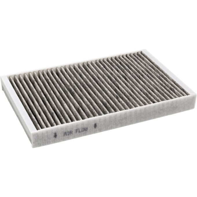 Cabinefilter FEBI BILSTEIN 21139