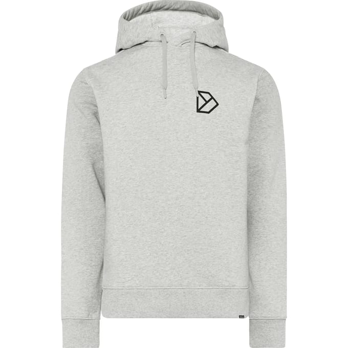 Hoodie Didriksons Ven Lands 2
