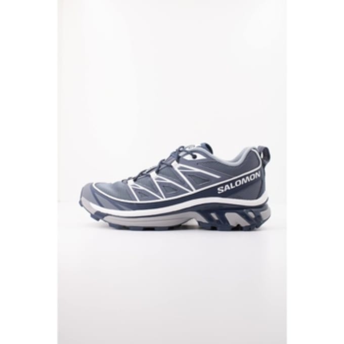 Sneakers Salomon Xt 6 Expanse