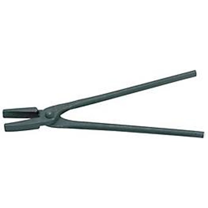 Gedore 8842780 Smidstang 400 mm 1 stuk(s)
