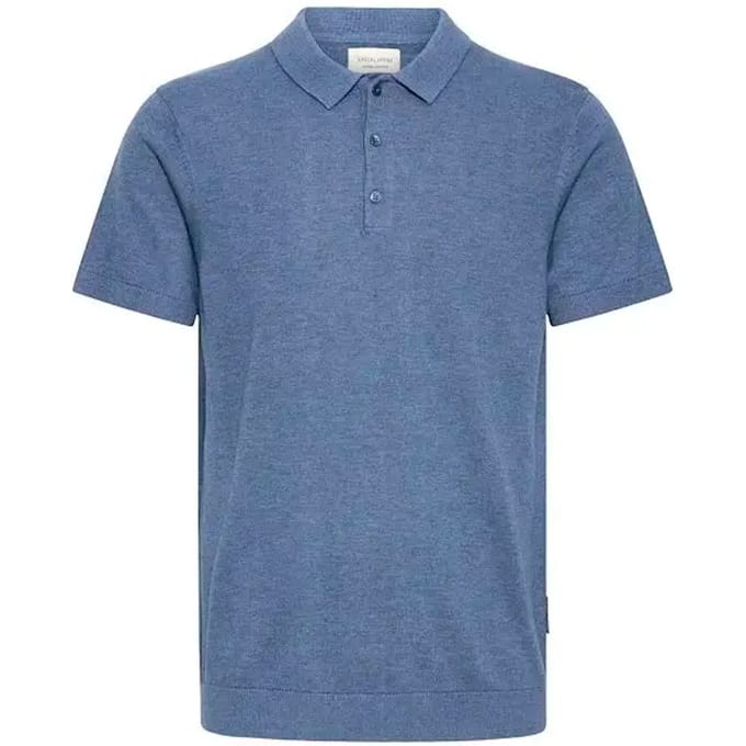 Polo Casual Friday Bells
