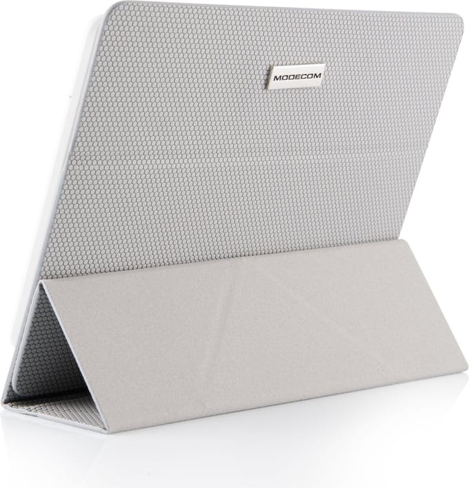 Modecom FUT-MC-SQUID-8-GRE MODECOM SQUID SLEEVE [8 inch GREY]