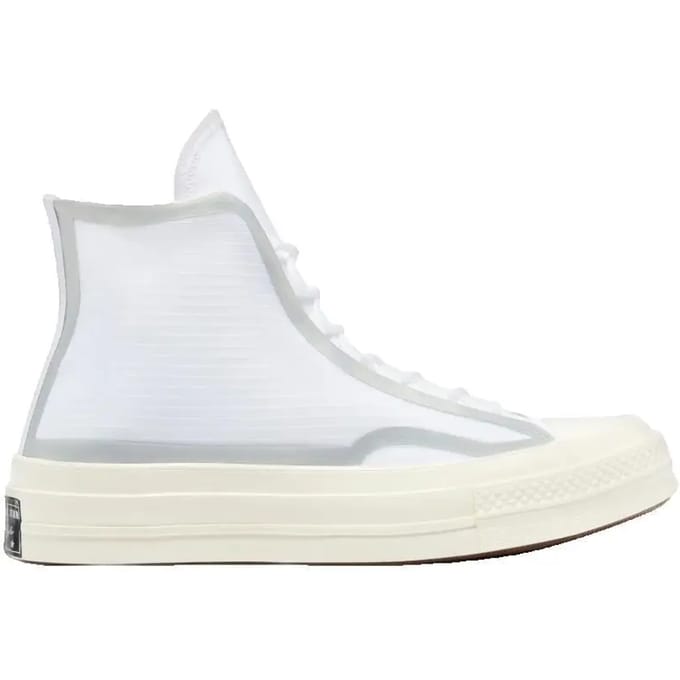 Trainers Converse Festival Chuck 70 Tape Seam