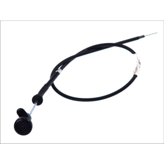 Chokekabel LINEX 11.48.01