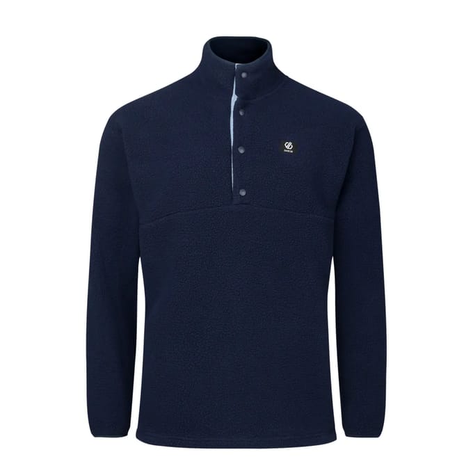 Fleece Dare 2B Twin Tip Snap