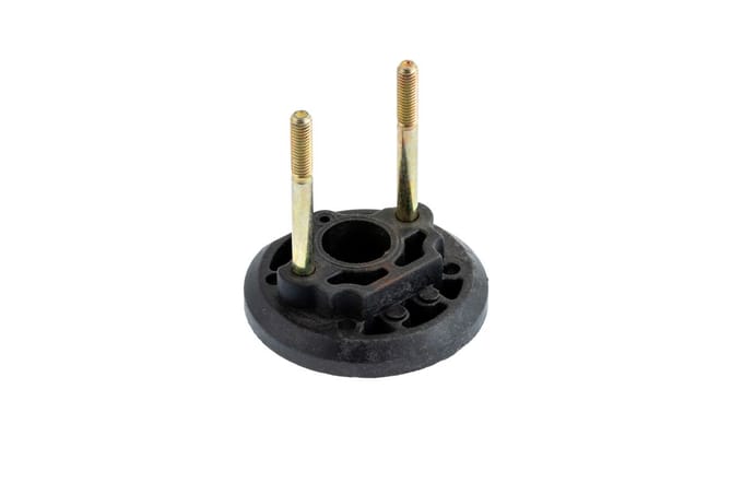 Valve asy s7