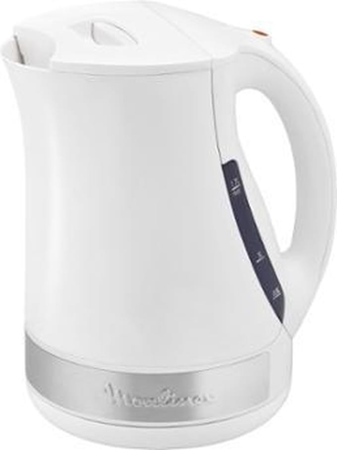 Moulinex Waterkoker BY108110