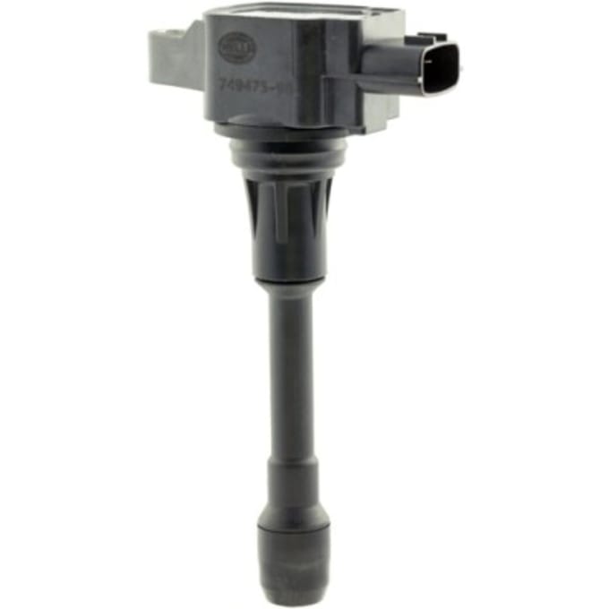 Bobine HELLA 5DA 193 175-851