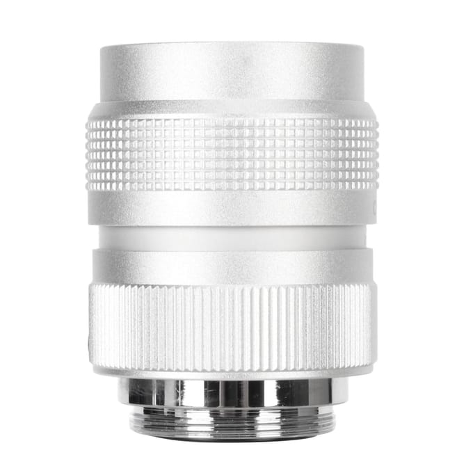 25mm F1.4 CCTV Lens Heldere Efficiënte Lichtgeleiding C-Mount Camera Lens voor Bar Winkel Parkeerplaats Huis