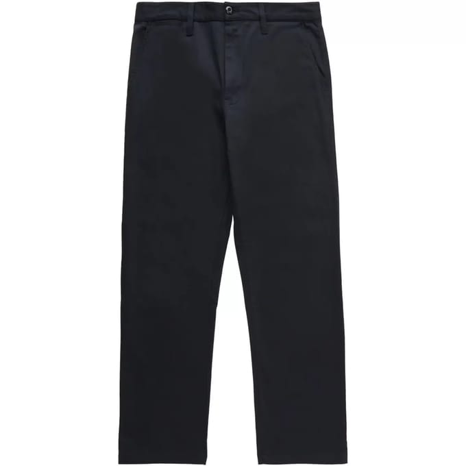Chino broek DC Shoes Worker Relaxed