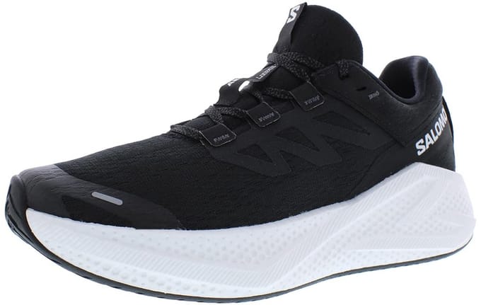 Salomon Ultra Glide 3 - Hardloopschoenen - Heren - 46 2/3 EU