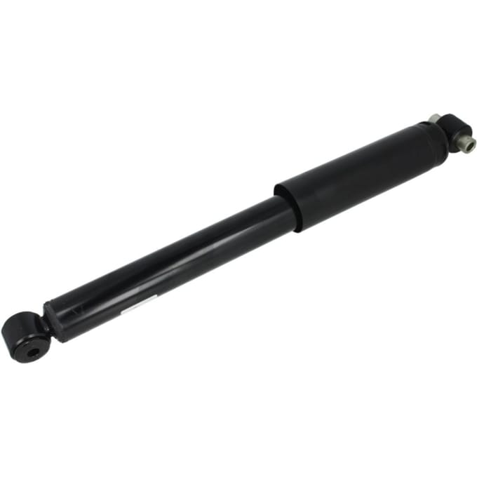 Schokdemper MAGNUM TECHNOLOGY AGR139MT