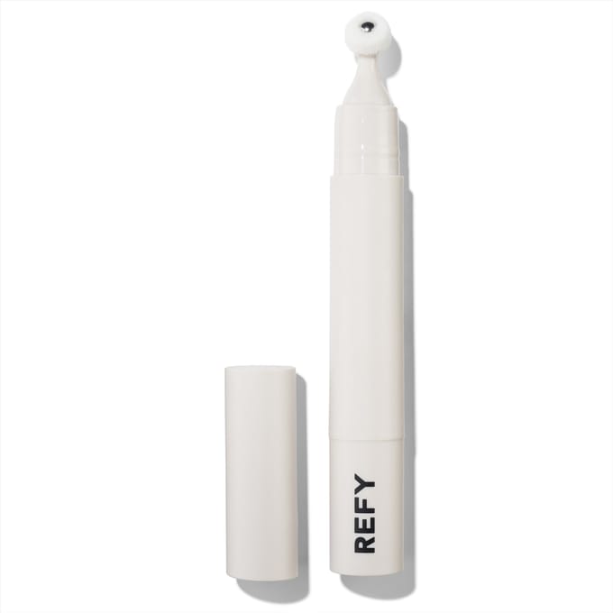 REFY Lip Stick - Ruby 3.5Ml
