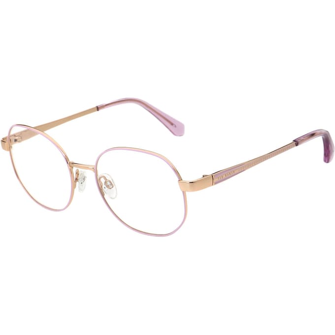 Ted Baker Brilrand TB2329 402 51