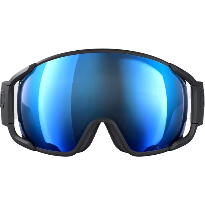 Skimasker POC Zonula