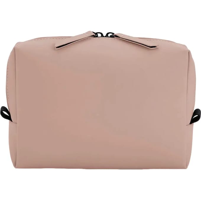 Schoudertas Bag Base Matte PU