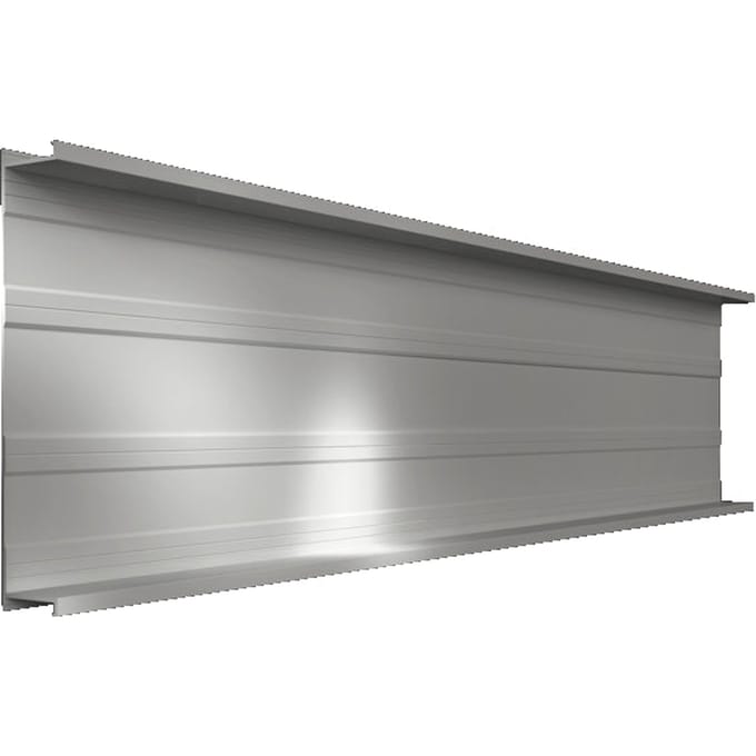 Rittal Riline60 Pls800 Basis Tray 1100mm - 9341130