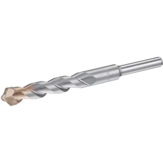 Stanley Versterkte Betonboor Precisie - 16x150mm