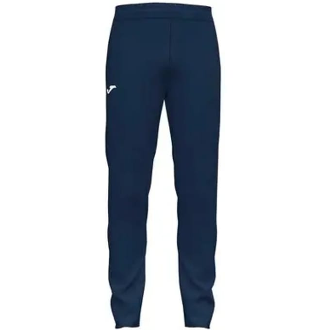 Jogging Joma Combi MICROFIBRA