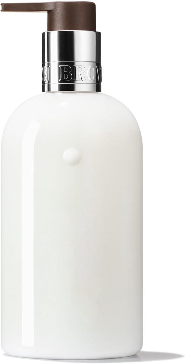 Molton Brown Coastal Cypress & Sea Fennel Hand Lotion 300 ml