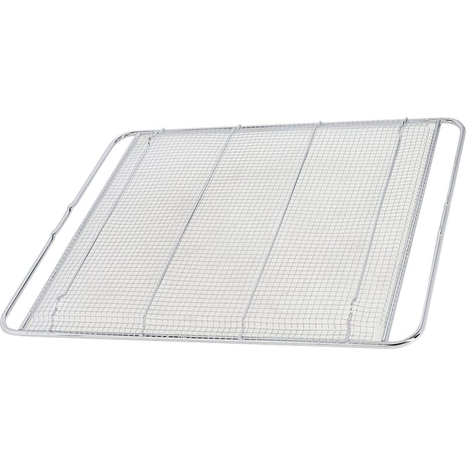 AEG grill, inleg, 468x382x23.6mmAirFry 140189285103