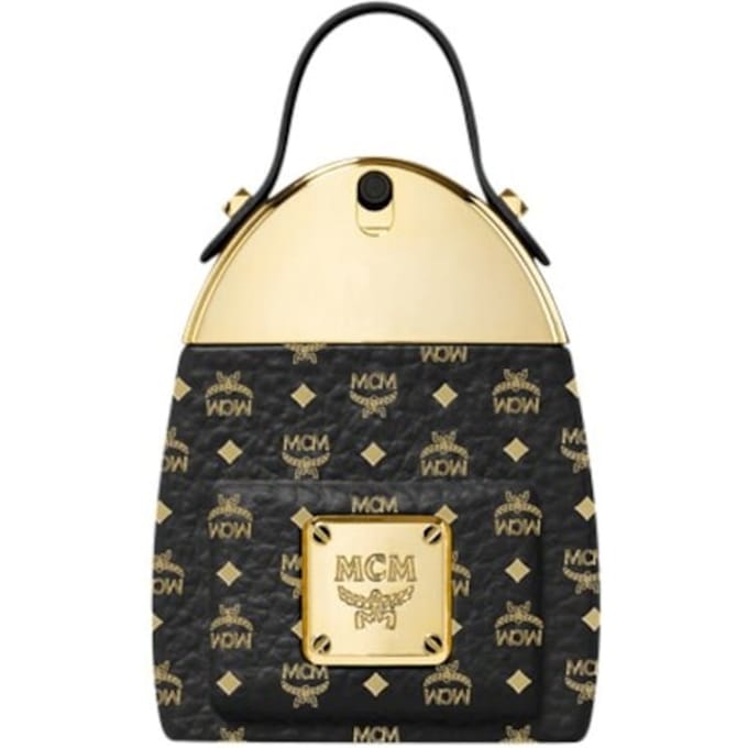 MCM BACKPACK COLLECTION Eau de Parfum Spray Herenparfum Heren 50 ml