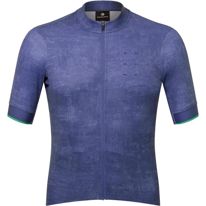Maillot Endura FS260 Print