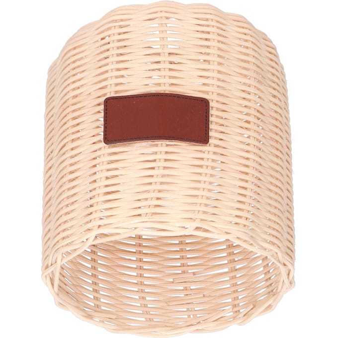Housse de protection pour réservoir de gaz anti-collision sac de rangement pour bouteille de gaz/carburant pour camping en extérieur