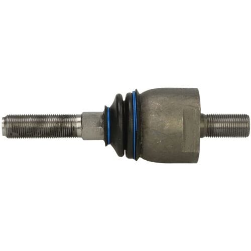Axiaalkogel, spoorstang REINHOCH RH61-A114