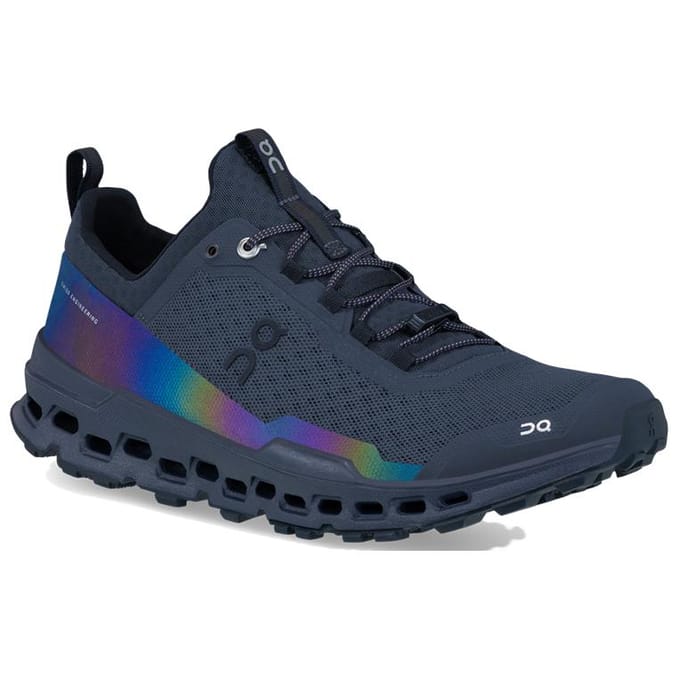 On Cloudultra Nite 'Navy' 44.99092 40.5 blue