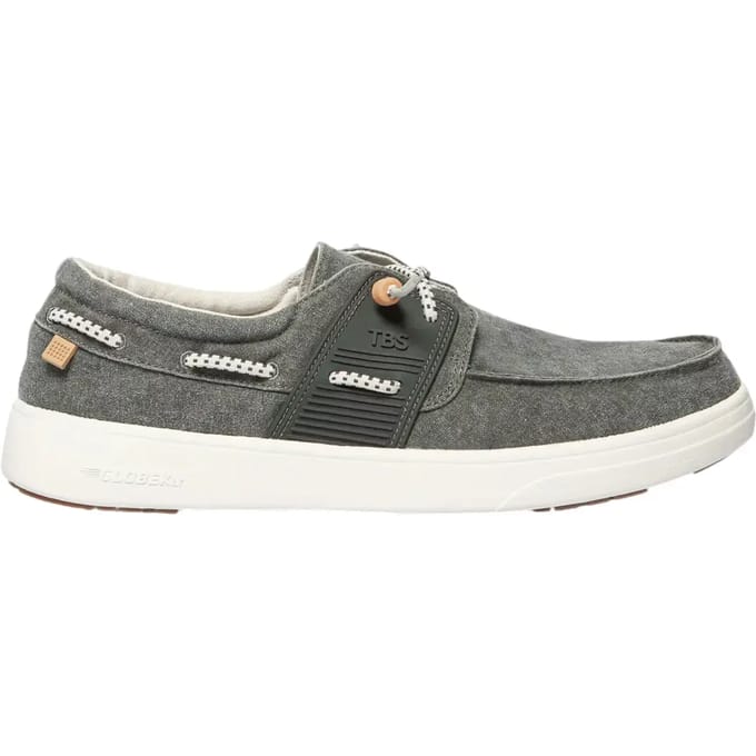 TBS  Bootschoenen GEOBOAT