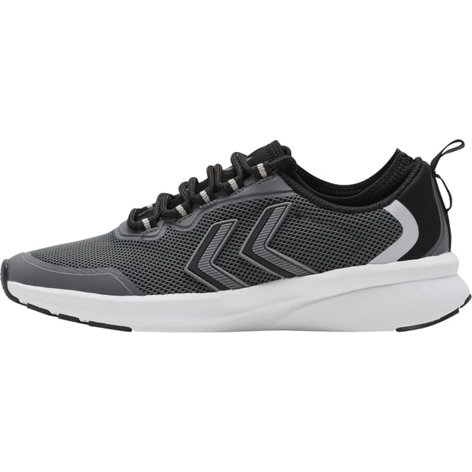 Hummel damessneaker Flow Fit 213100