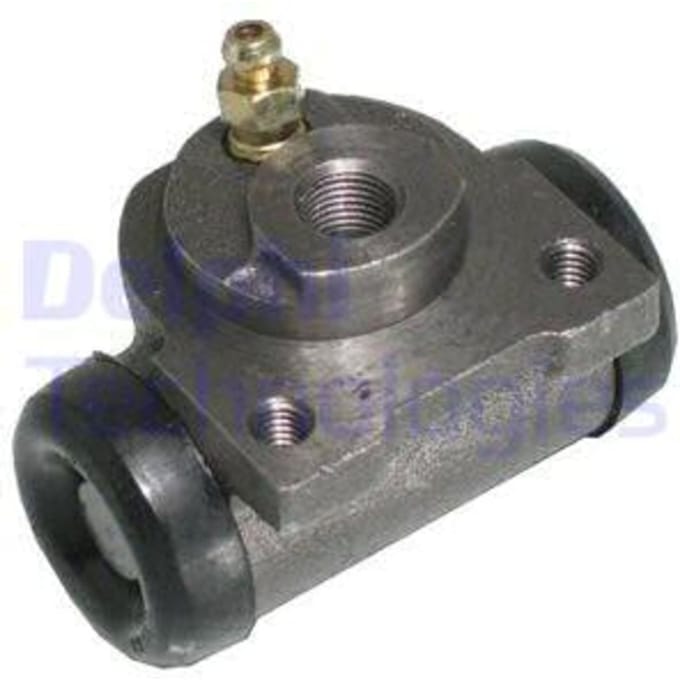 Wielremcilinder DELPHI LW70083