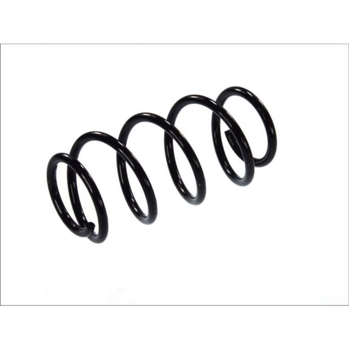 Chassisveer MAGNUM TECHNOLOGY SX067MT