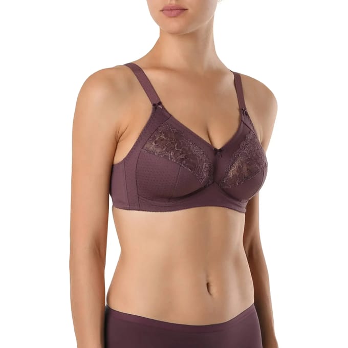 Vrouwenbeha Conte Elegant Suprema Rb7020