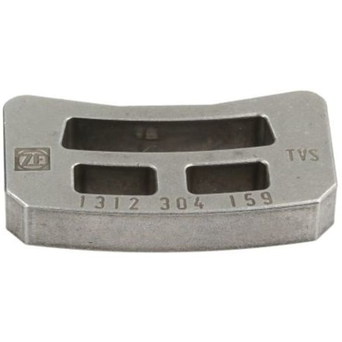 Synchronisatie element C.E.I 156176