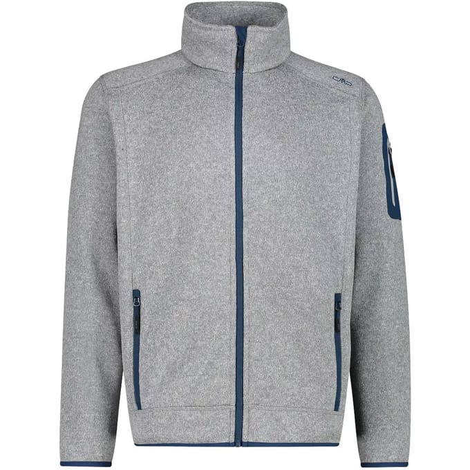 Fleece CMP