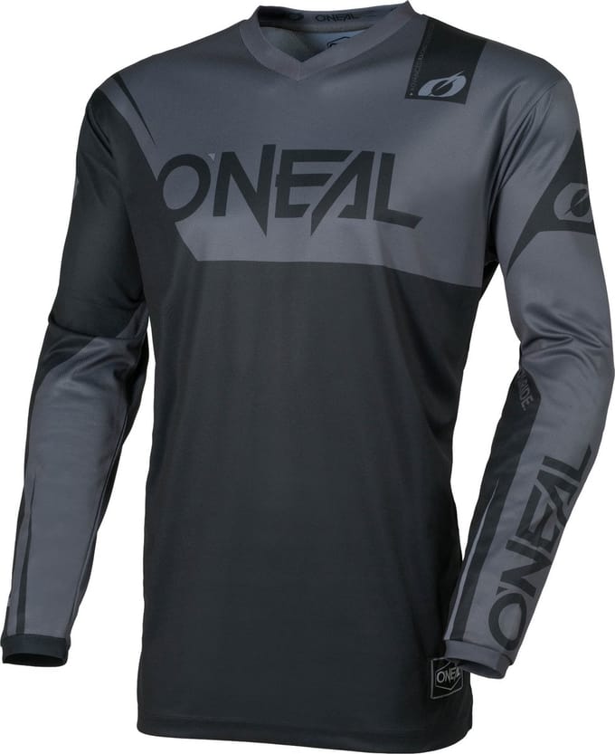Oneal ELEMENT RACEWEAR Motorcross trui voor jongeren -