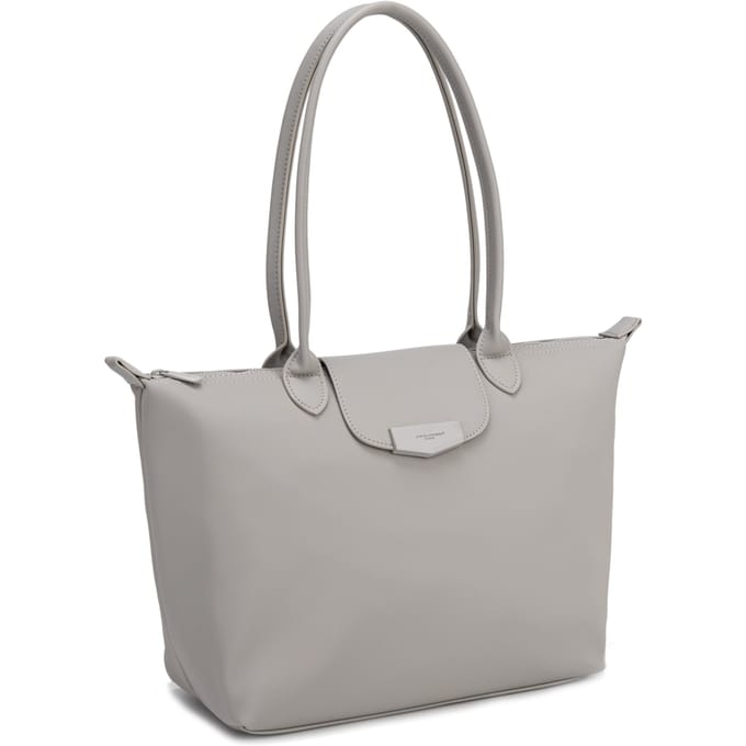 David Jones Shopper tas Women