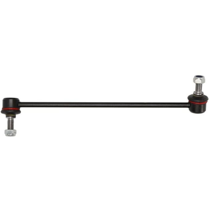 Stabilisatorstang YAMATO J60544YMT